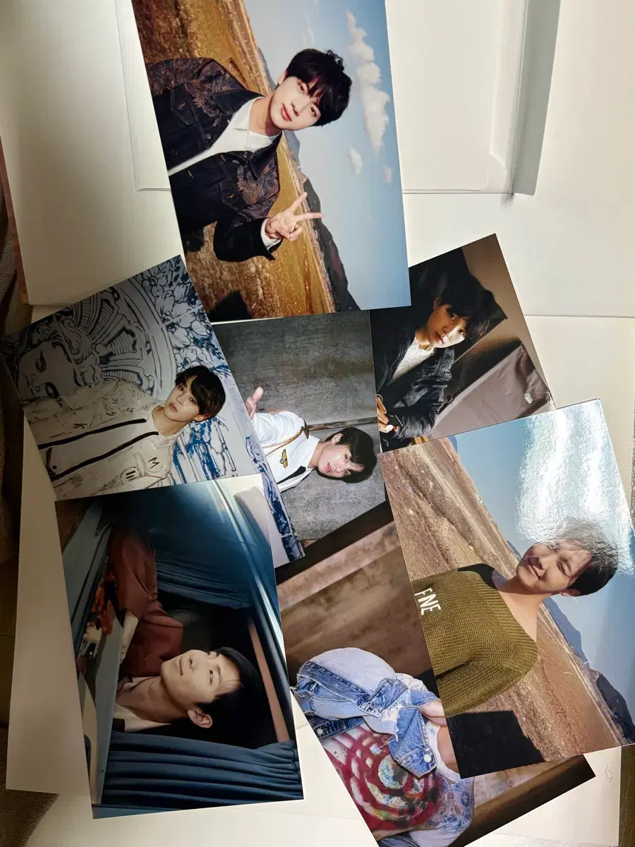 thumbnail-1
